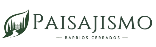 Paisajismo Barrios Cerrados — paisajismo integral en Zona Norte
